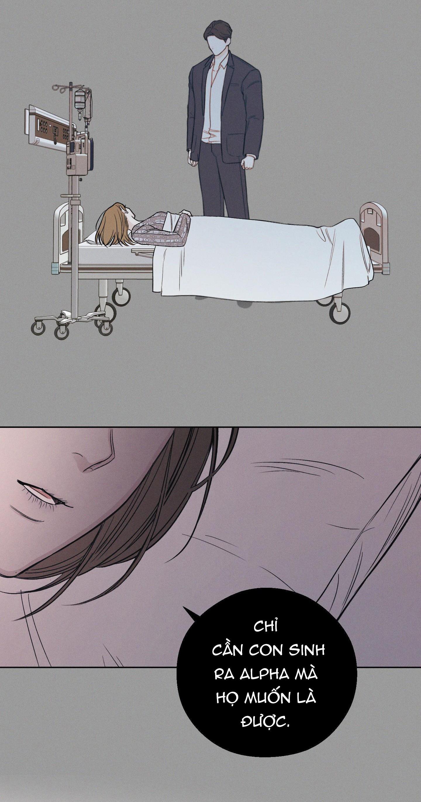 tháng 12 chapter 31 25