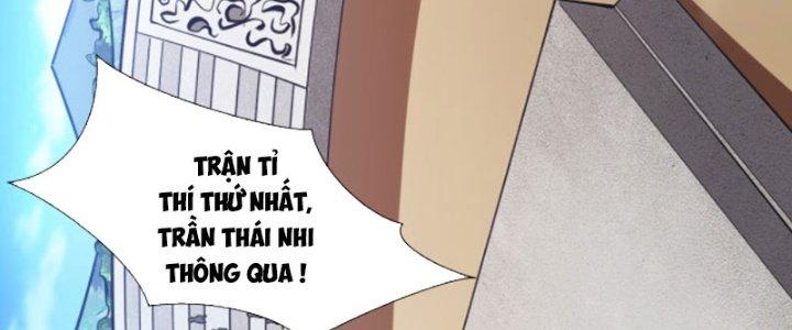 ẩn cư mười vạn năm, đời sau mời ta rời núi chapter 20 9