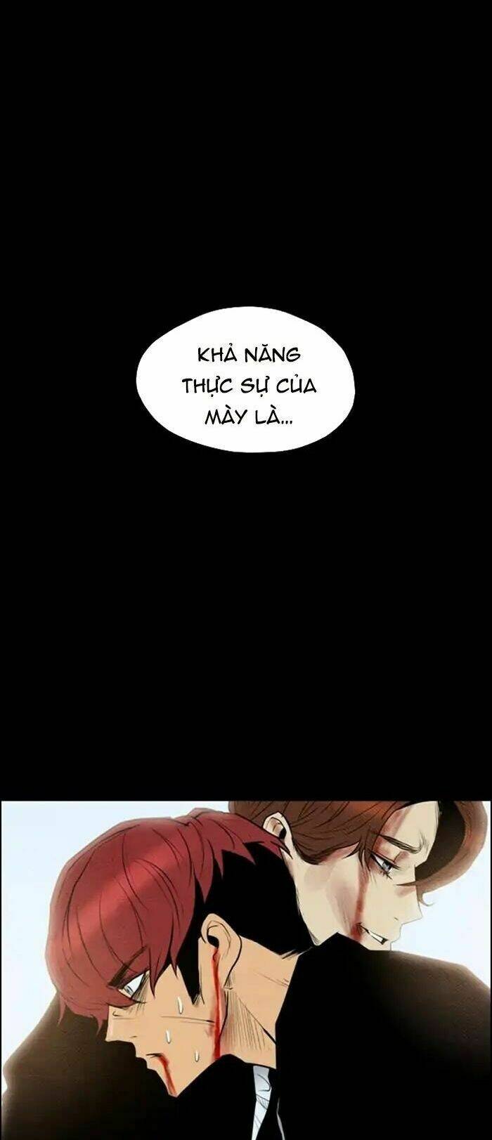 kẻ hồi sinh chapter 66 3