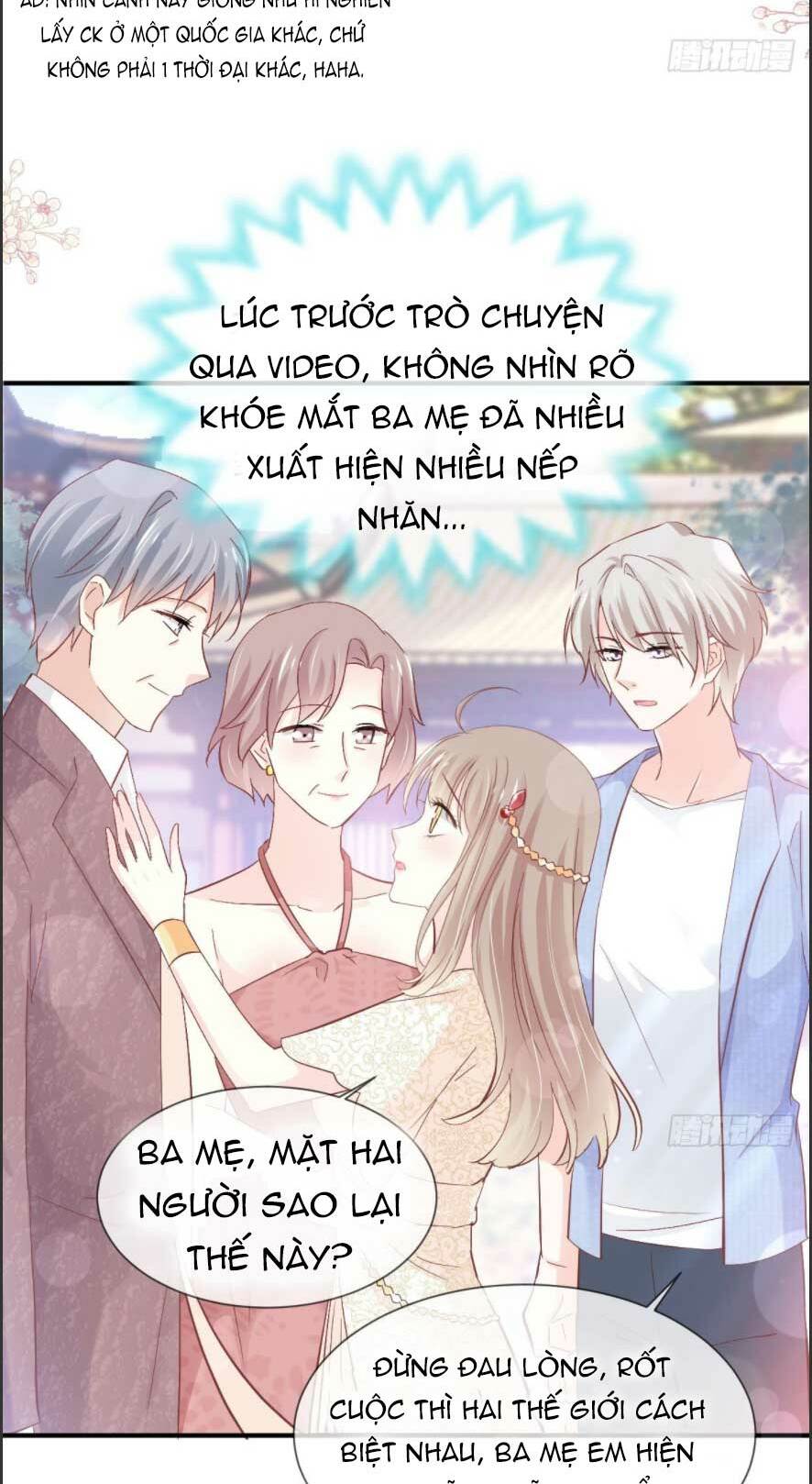 thiên hạ đệ nhất sủng phi chapter 235.2 13