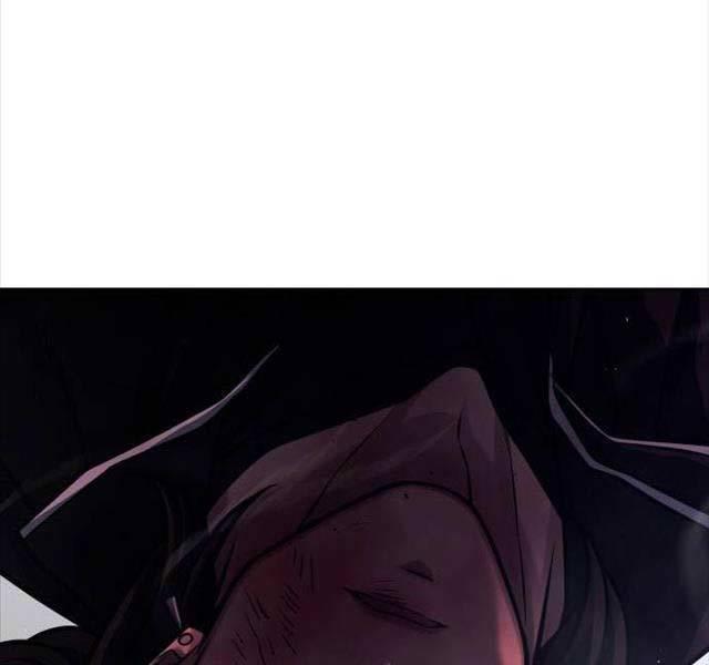 nhiệm vụ tối thượng chapter 123 109