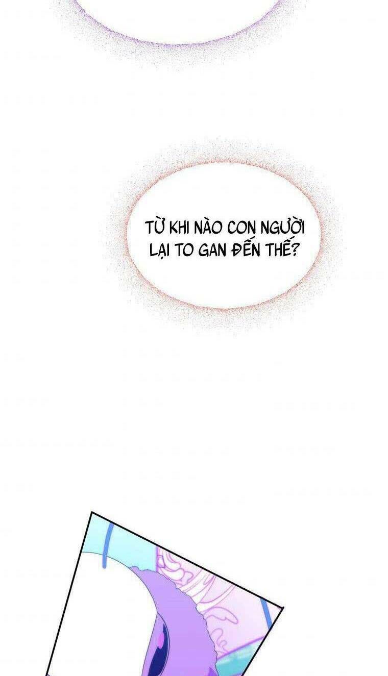 bước tới con đường hoa chapter 51 31