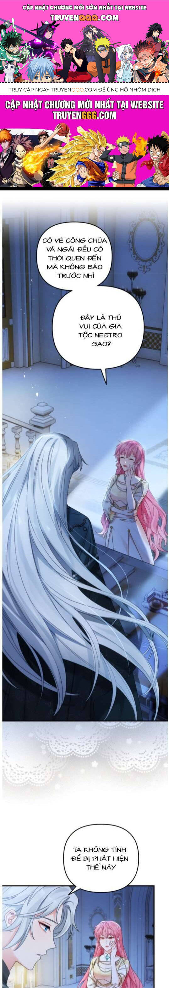 mê cung cám dỗ của emilone chapter 13 1