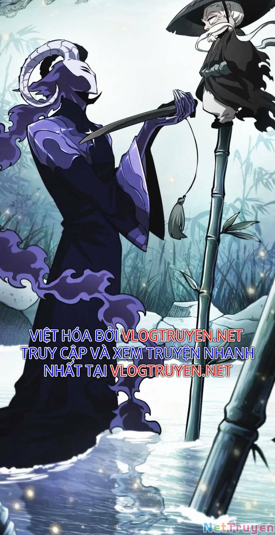 thế giới hậu tận thế chapter 25 67