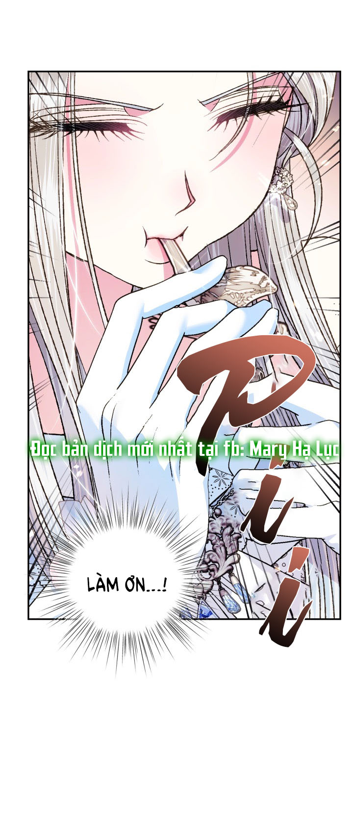 cha à, con không muốn kết hôn đâu chapter 72 50