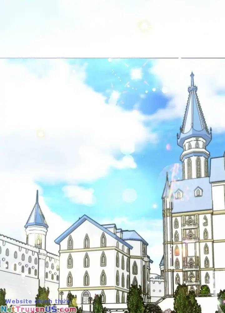 tại sao mẹ chồng tôi lại như thế này? chapter 8 9