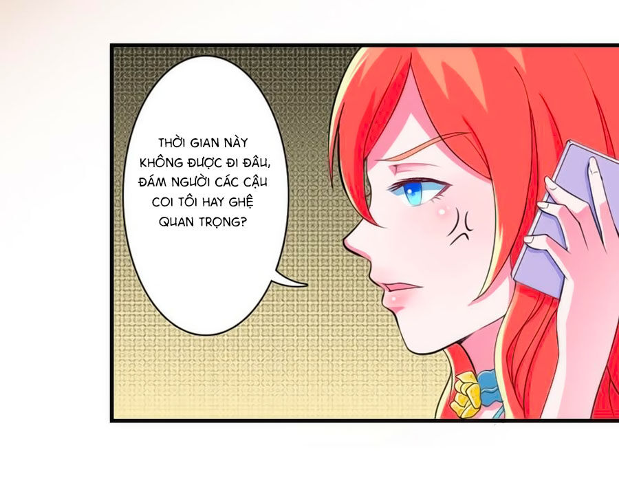 watashi wo hitorijime ni shite chapter 8 7