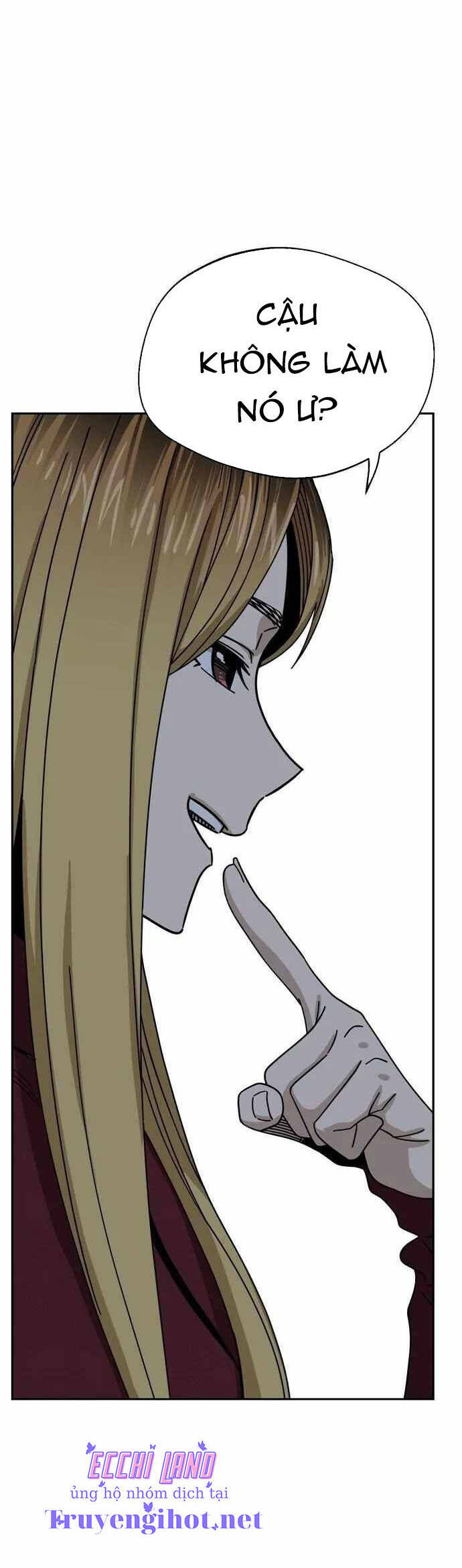 Lớ Ngớ Vớ Phải Tình Yêu chapter 36.2 4