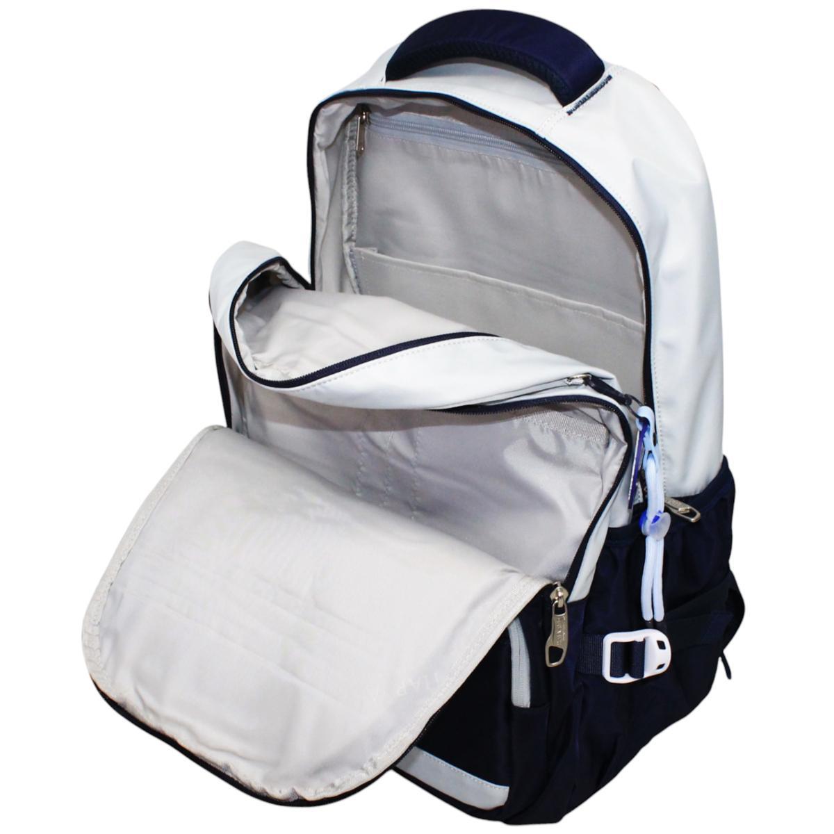 Ba Lô Thời Trang Harvard - iiGEN YZ3808