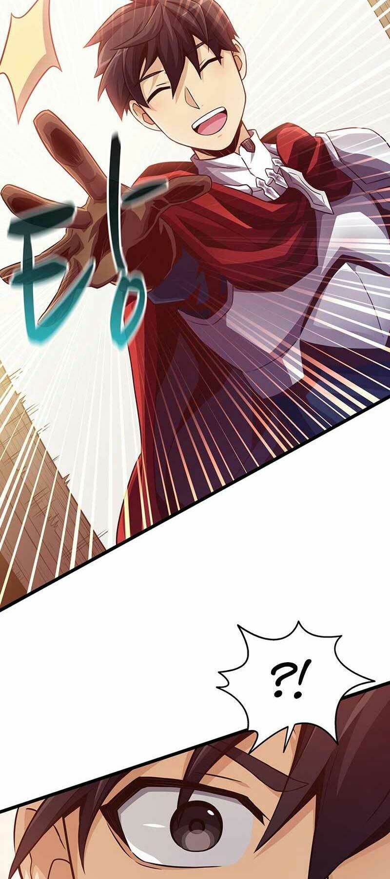 arcane sniper chapter 71 62