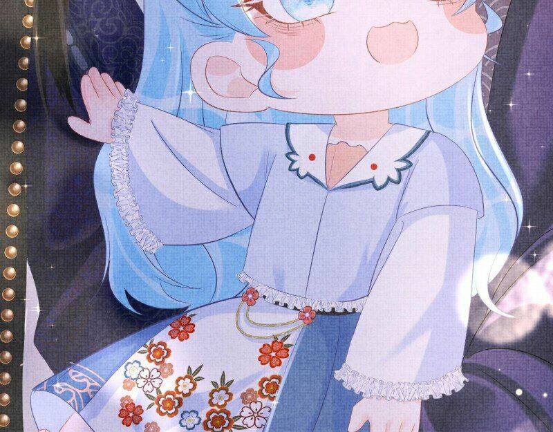 nhóc con người cá 3 tuổi rồi chapter 265 6