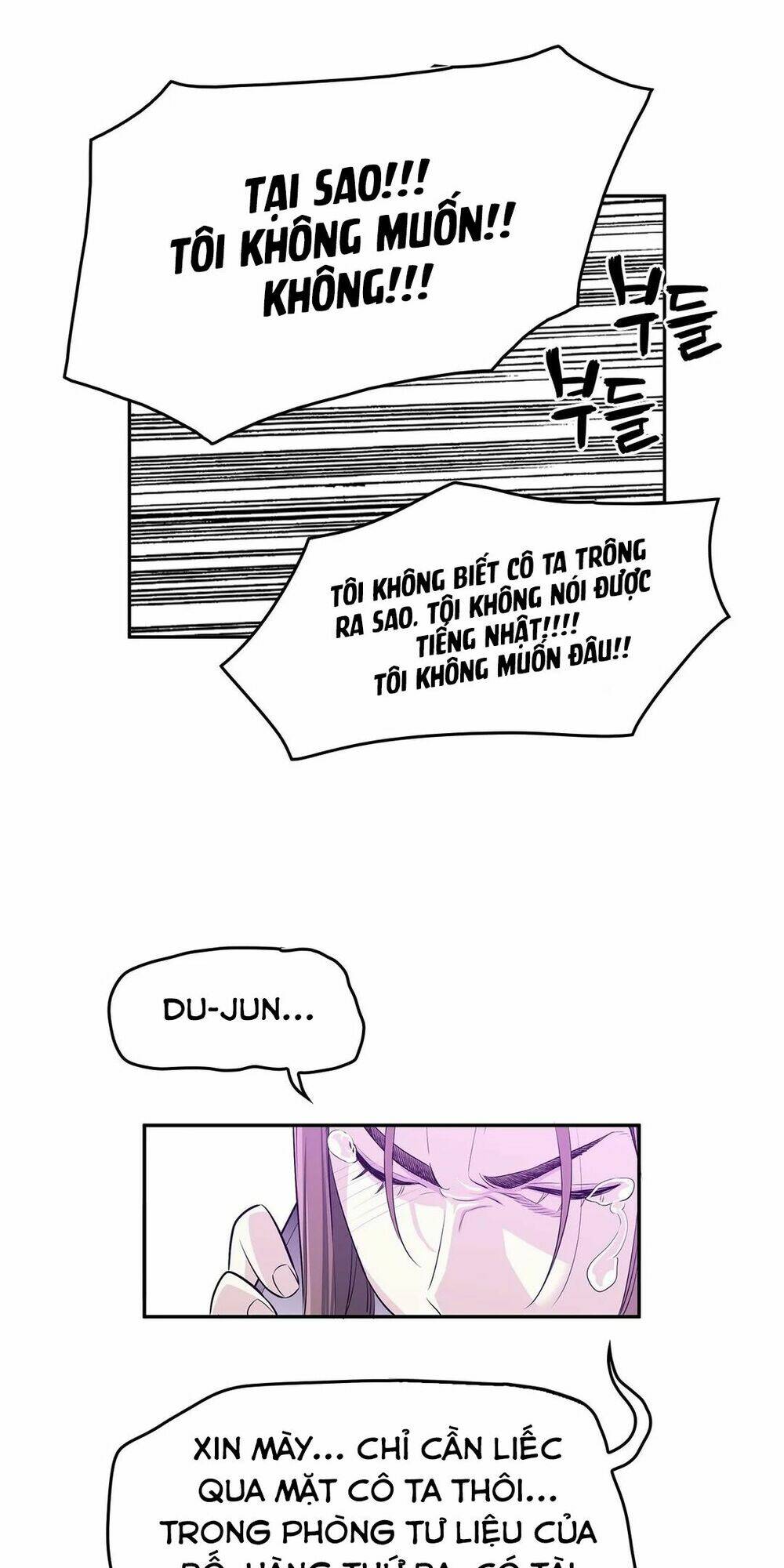 câu lạc bộ sa đoạ chapter 9 55