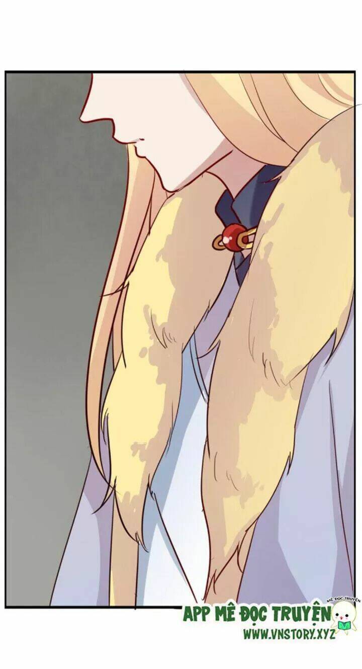 hồ tiên này không tin được chapter 31 2