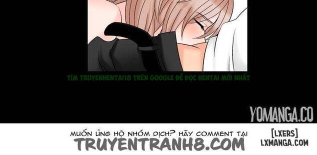 mùi vị của đôi bàn tay chapter 33 47