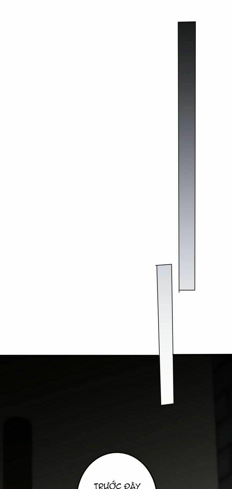 phượng mệnh vi hoàng chapter 3 13