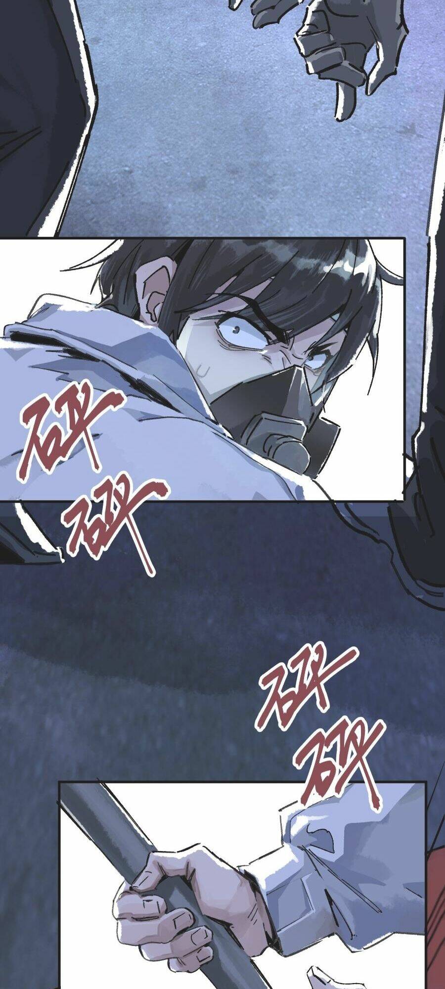 tang thi chi vương chapter 1 64