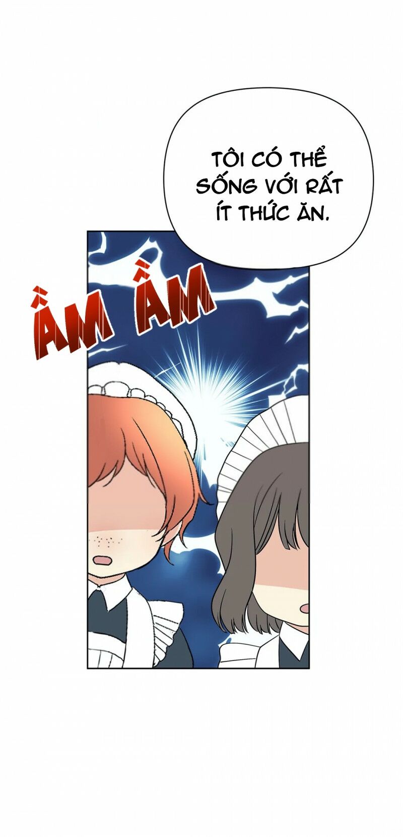 công chúa thời gian có hạn chapter 22 37