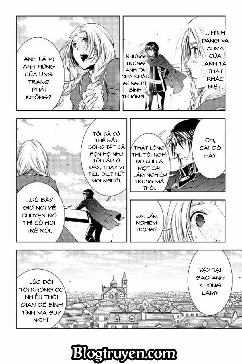 world customize creator chapter 25 4