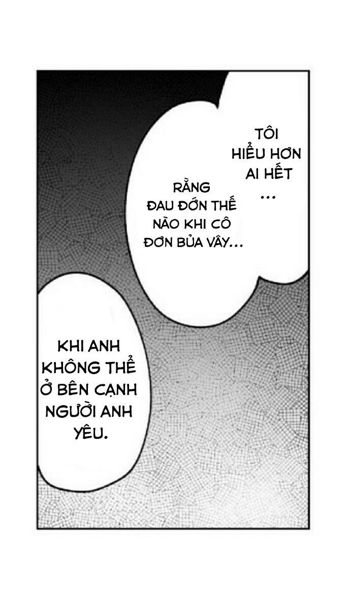vợ của titan chapter 8 22