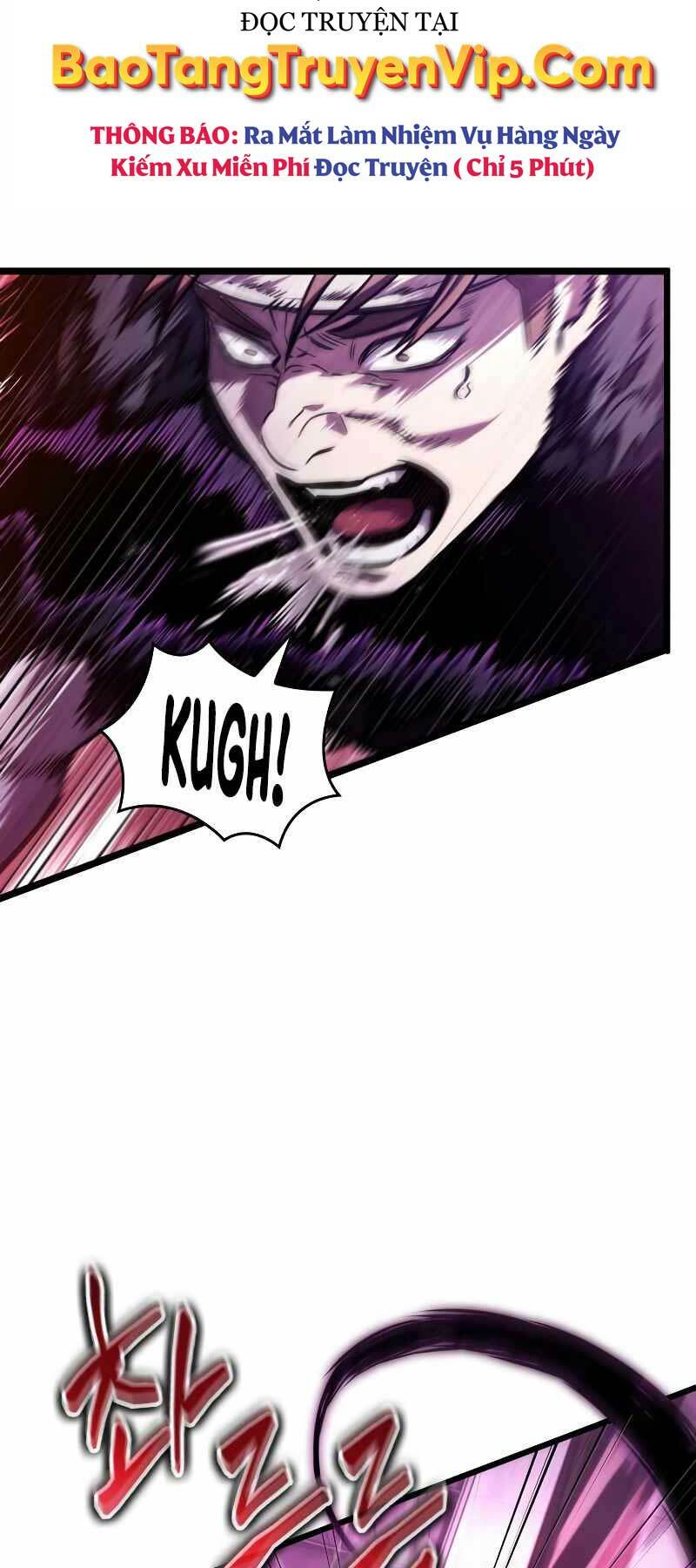 thế giới hậu tận thế chapter 98 32