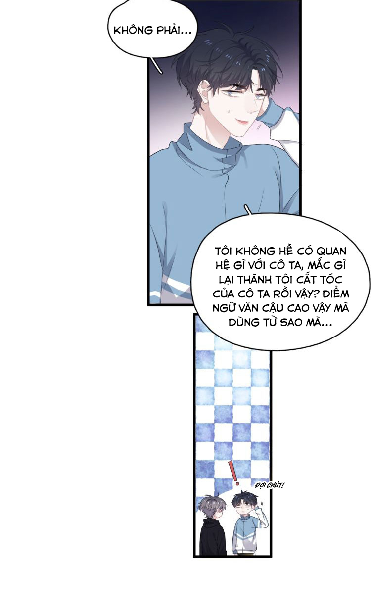 đề này vượt quá sức rồi chapter 16 24