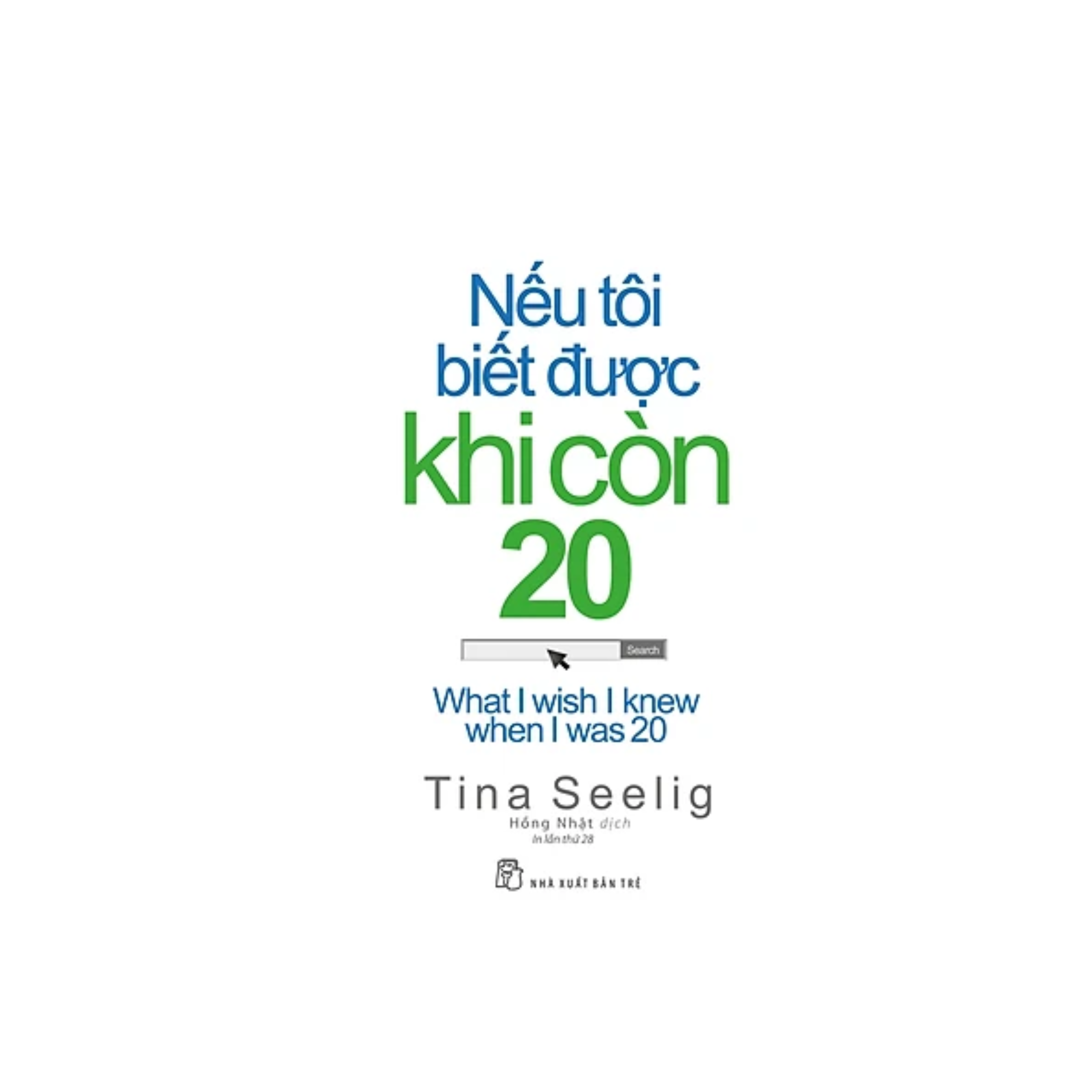 Combo Sách Kinh Tế: Nếu Tôi Biết Được Khi Còn 20 + Ba Người Thầy Vĩ Đại -