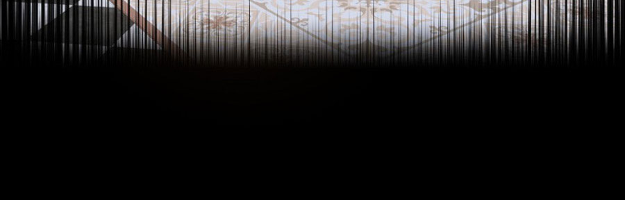 tôi sẽ cố gắng bảo vệ em gái chapter 30.1 232