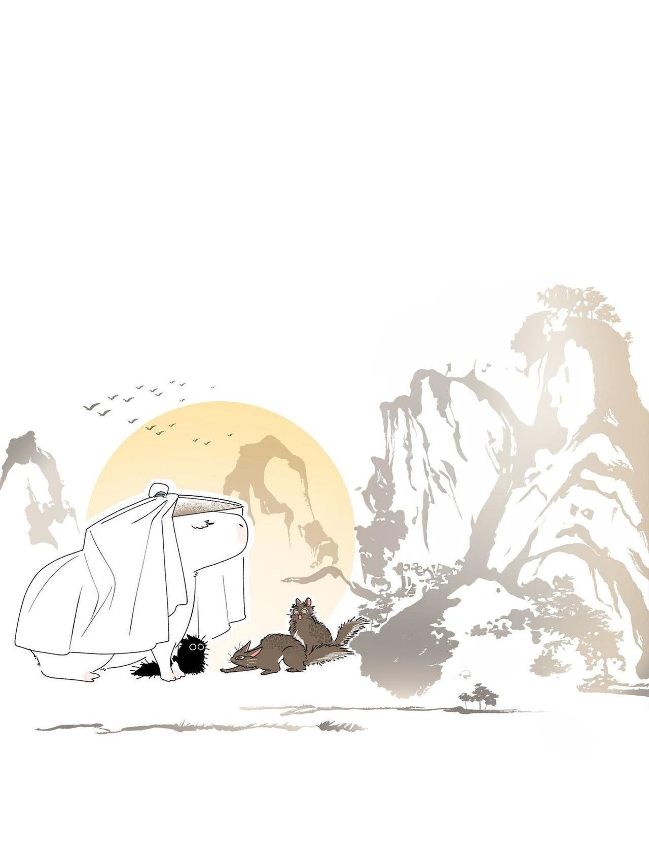 tôi đã nuôi dạy thủ lĩnh giáo phái ác ma chapter 38 65