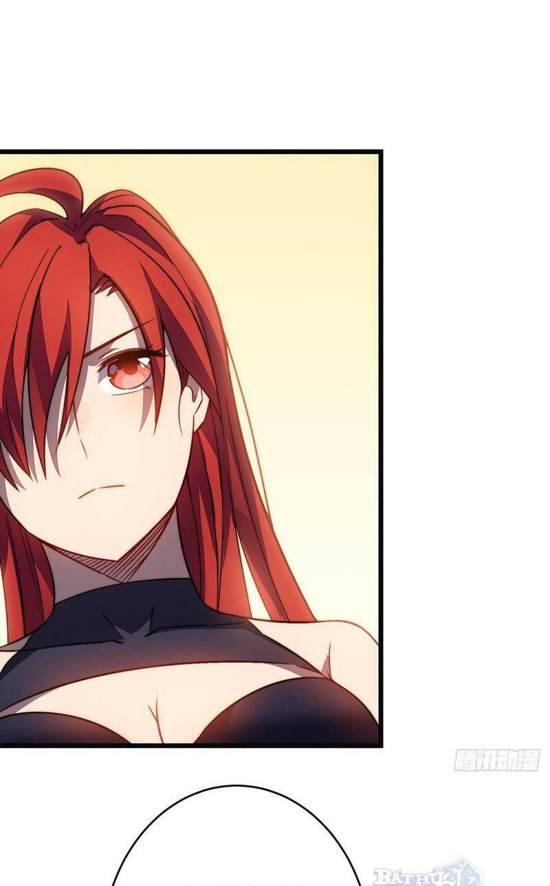 sát thần chi lộ tại dị giới chapter 35 67