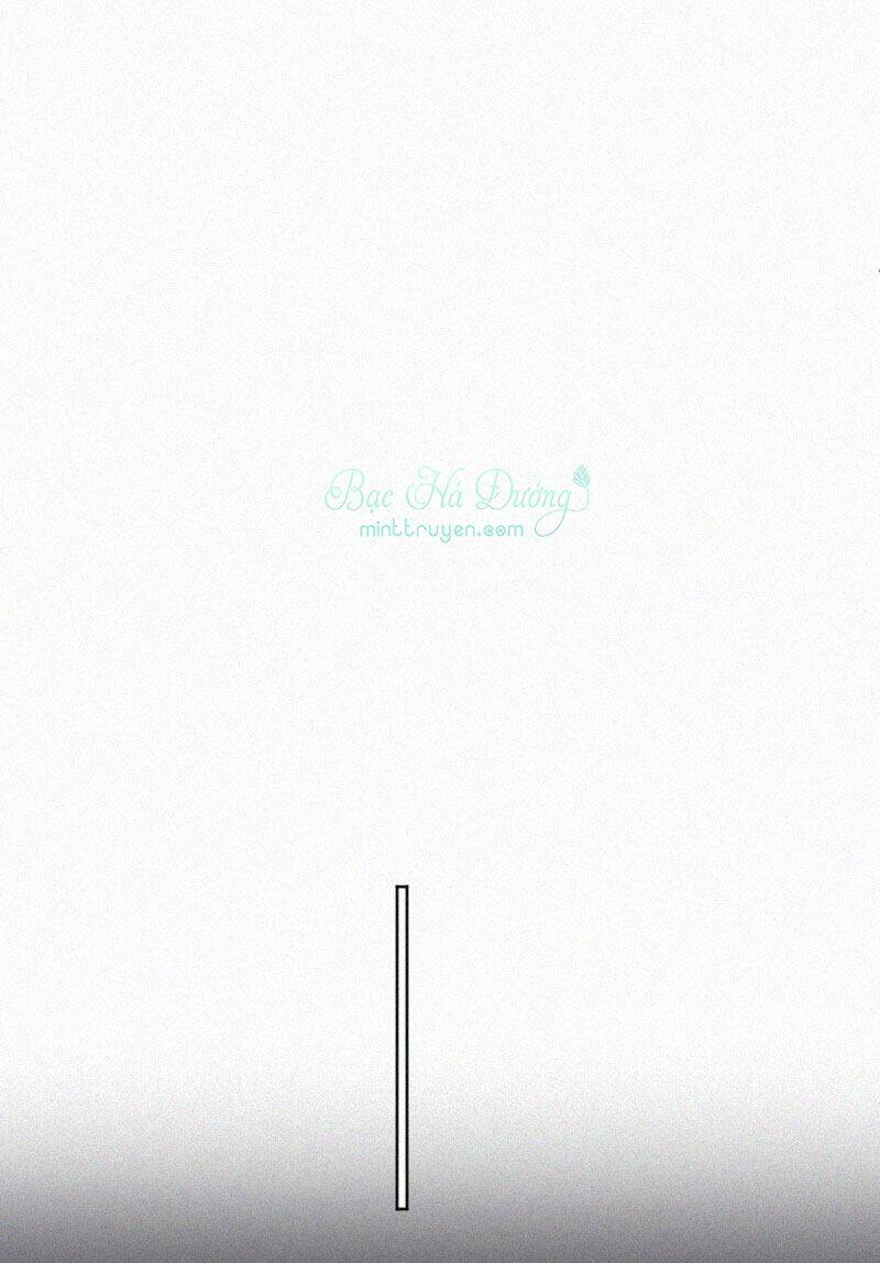 câu chuyện về cậu và tôi chapter 46 7