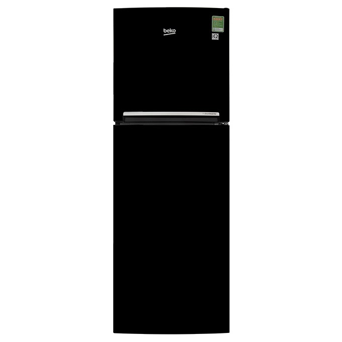 Tủ Lạnh Inverter Beko RDNT250I50VWB - Hàng chính hãng