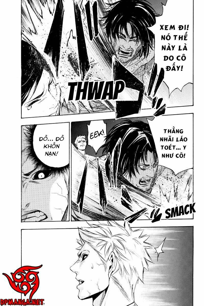 aku no higan - beyond evil chapter 58 4