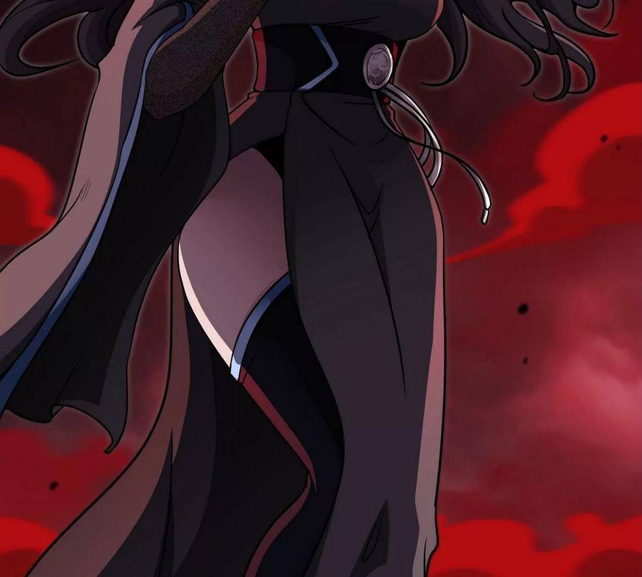 bản kiếm tiên tuyệt không làm nô chapter 61 29