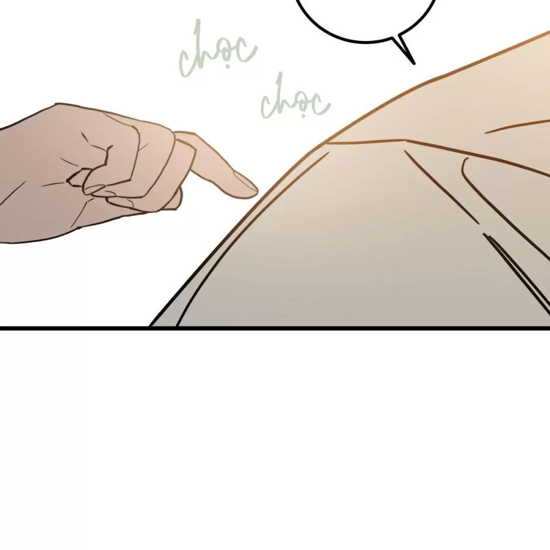 lời tỏ tình từ con số 0 chapter 20 76