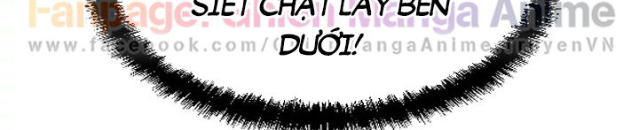 tiệm tạp hóa cuối phố chapter 10 39