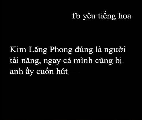 thần tượng điểm zero chapter 26.5 13