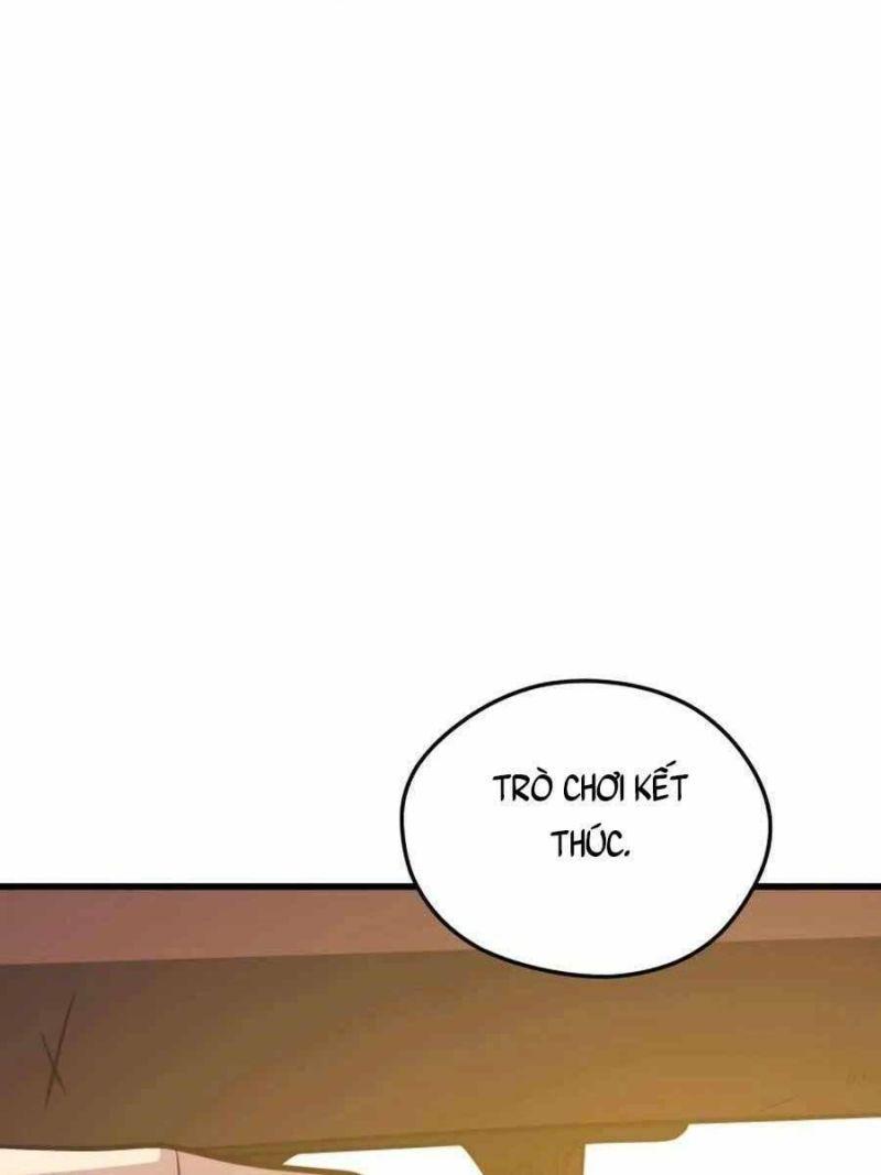 linh hồn ở nhà ga seoul chapter 77 102