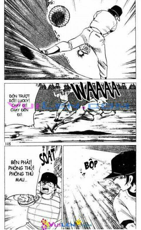 dandoh chapter 31 148