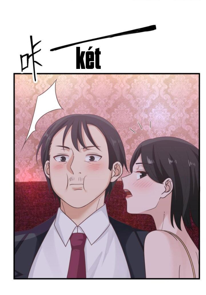 trên người ta có một rồng chapter 242 7