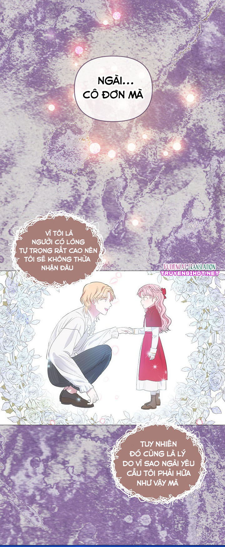 elizabeth chapter 24 45