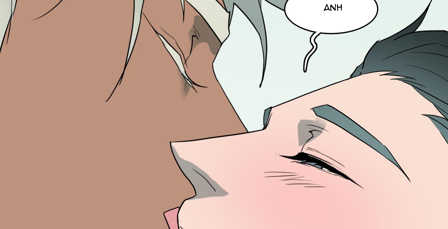 dear door chapter 133 316