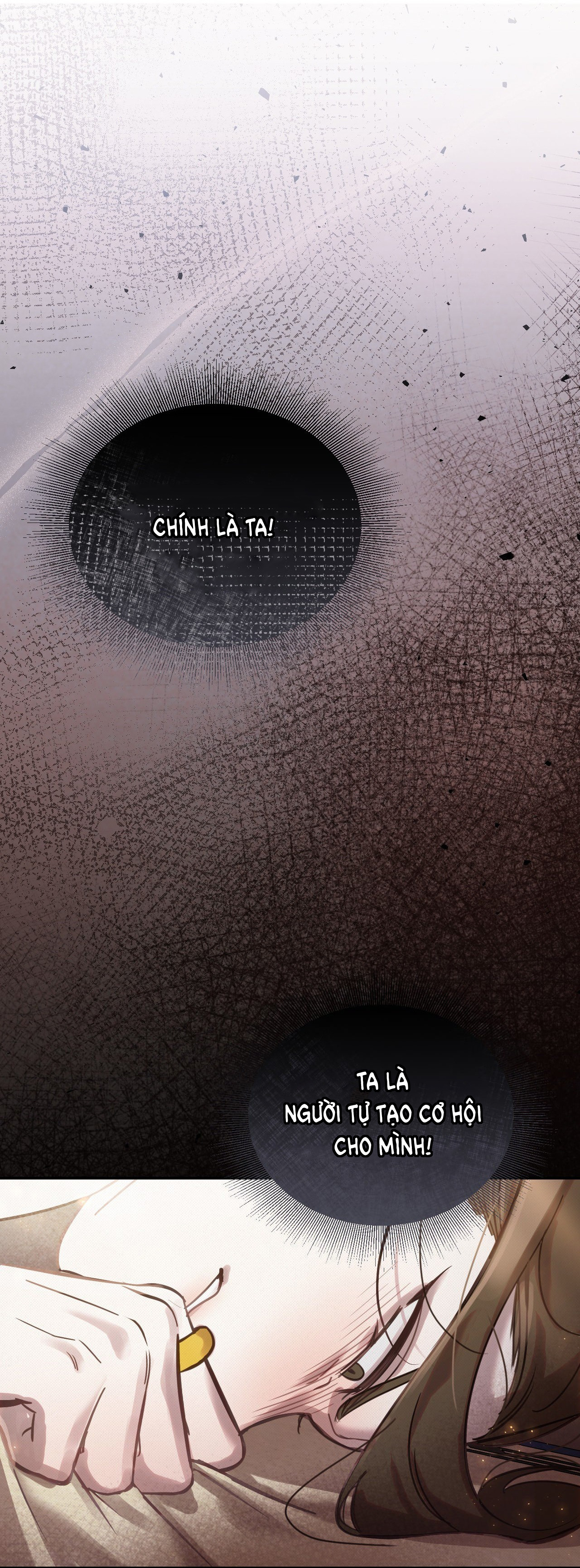 [18+] hậu cung kế chapter 14.2 34