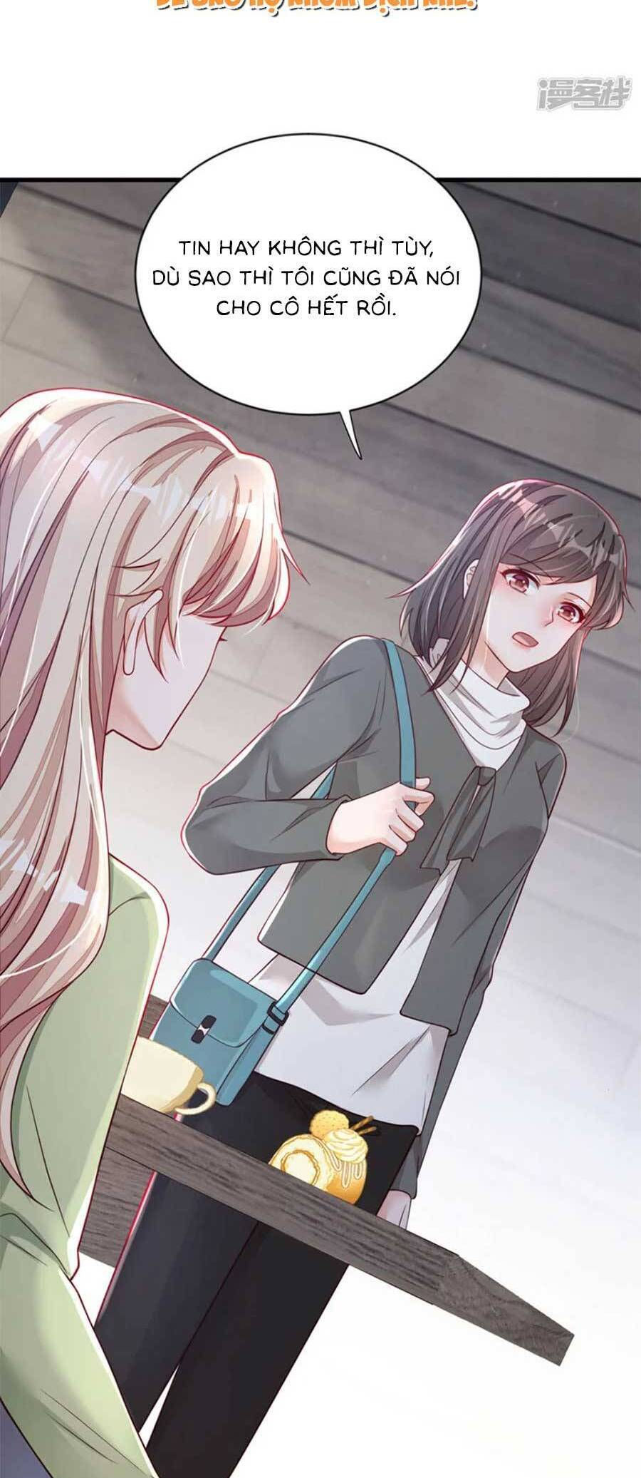 ác ma thì thầm chapter 126 16