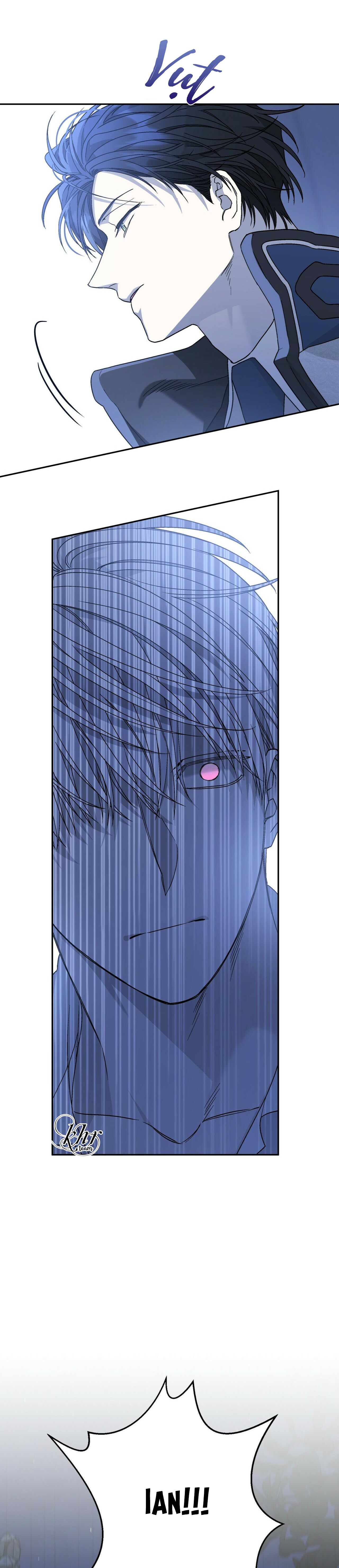 khế ước vĩnh cửu chapter 27 48