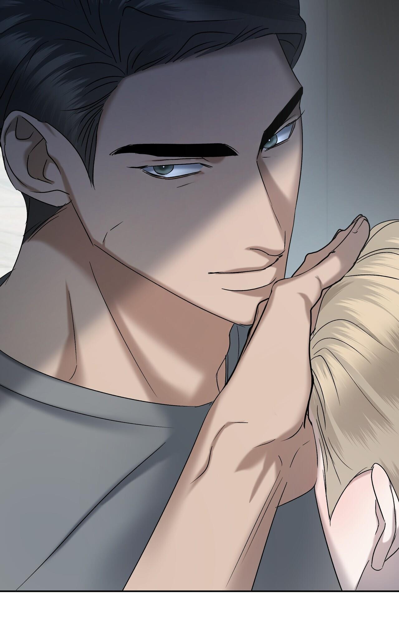 cầu thủ bóng nước chapter 29 34