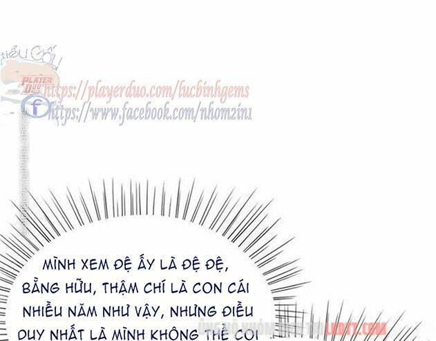 trọng sinh bá sủng nhiếp chính vương quá mạnh mẽ chapter 72 50