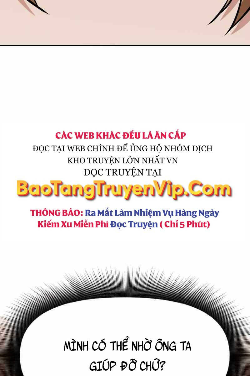 sự trở lại kiếm sư huyền thoại chapter 7.1 30