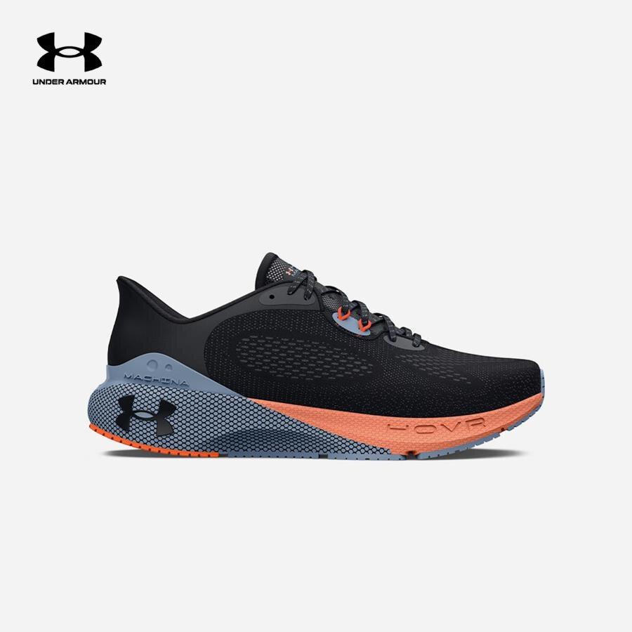 Giày thể thao nữ Under Armour Horv Machina 3 - 3024907-004