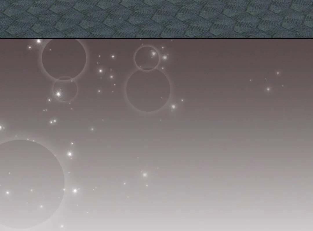 hướng về phía em chapter 15 54