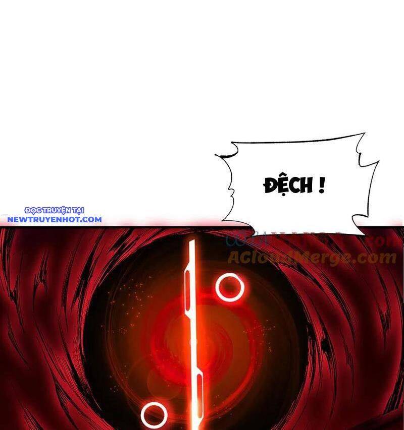 vô hạn thôi diễn chapter 22 118